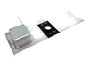 Projector Mounts –  – CMS440N