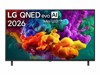 LCD-telerid –  – 55QNED85B3B.AEU