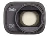 35 mm Kameralinser –  – CP.MA.00000501.01