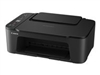 Impressoras multi-funções –  – 4463C003