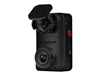 Profesjonelle Videokameraer –  – TS-DP10A-32G