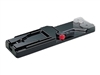 Accessoris i jocs d&#39;accessoris per a videocàmeres –  – SHAN-TM700