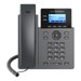 Wired Telephones –  – GRP-2602P