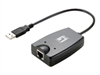 Gigabit-Verkkoadapterit –  – USB-0401