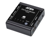 Interruptores para sonido y vídeo –  – VS381B-AT