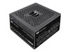 ATX Power Supplies –  – PS-TPD-1200FNFAGE-H