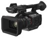 HD-Videokameror –  – HC-X20E