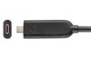 Cables USB –  – 97-04500015