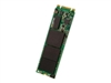 โซลิดสเตทไดรฟ์ SSD –  – SSDM2120BM2280FS-L
