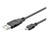 USB Cables –  – 93181