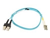 Patch Cables –  – EFNT010-001M-SCLC
