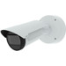 Security Camera –  – 02506-001