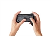 Game Console Accessories –  – 99798