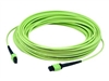 Crossover Cables –  – ADD-16FMPOMPO-1M5OM5