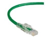 Patch Cables –  – C6PC70-GN-07