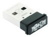 USB Network Adapters –  – U261-001-BT5