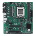 Moederkaarten (voor AMD-Processors) –  – 90MB1F80-M0EAYC