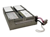 UPS Batteries –  – APCRBC157