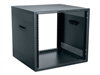 Server Accessories –  – DTRK-718