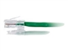 Patch Cables –  – 04129