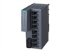 10/100 Hubs &amp; Switches –  – 6GK51080BA002AC2