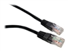 Twisted Pair Cables –  – ERT-601-5K