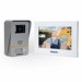 Video Surveillance Solutions –  – DPAP1-W