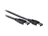 USB Cables –  – SB3011