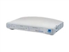 Network Hubs –  – 3C16700A