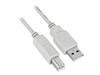 USB kabli																								 –  – NX090301113