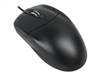 Mouse																																																																																																																																																																																																																																																																																																																																																																																																																																																																																																																																																																																																																																																																																																																																																																																																																																																																																																																																																																																																																																					 –  – HC-3003US