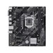 Motherboards (for Intel Processors) –  – 90MB1FQ0-M0EAY0