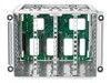 Montaje de discos duros –  – P48813-B21