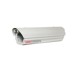 Accesorios para servidores –  – DS-1322HZC