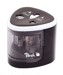 Muud –  – PO102-bk