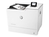 Barvni laserski tiskalniki																								 –  – J7Z99A#B19