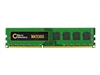 DDR3 –  – MMHP079-8GB