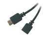 HDMI kaablid –  – KPHDMF5