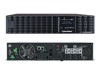 Rack-Mountable UPS –  – OL3000RTXL2UN