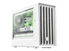 Specific Cases –  – CLAW 360 WH