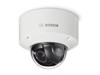 IP Cameras –  – NDV-8503-RX