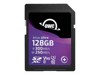 Flash-Karten –  – OWCSDV90U0128