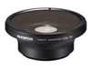 Lens Dönüştürücüler &amp; Adaptörler –  – V321190BW000