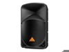 Public Address Speakers –  – B112MP3