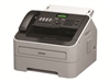 Multifunktionsdrucker –  – FAX2845YJ1