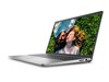 Notebook Intel –  – 9J4WD