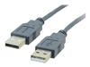 USB Kablolar –  – C-USB/AA-3