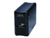 USB disk-kabinett/hylle –  – UA0154A