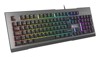 Keyboards –  – NKG-1621
