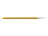 Kabel Rangkaian Pukal –  – LVO232550-500